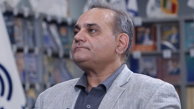 دبیرکل صمت ایران: غفلت در دیپلماسی اقتصادی، فردا جبرانناپذیر خواهد بود / دیپلماسی اقتصادی , تجارت بینالملل , خانه صنعت معدن تجارت , کریدورهای تجاری , اقتصاد ایران