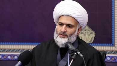 صلحمیرزایی مطرح کرد: ایمان و وحدت؛ رمز پیروزی ایران در نبردها / اخبار سیاسی روز , اخبار سیاست داخلی