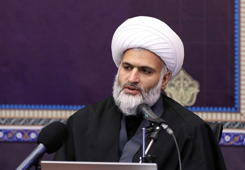صلحمیرزایی مطرح کرد: ایمان و وحدت؛ رمز پیروزی ایران در نبردها / اخبار سیاسی روز , اخبار سیاست داخلی
