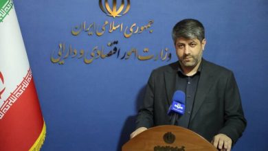 پرداخت بیش از ۷ هزار میلیارد تومان به بنگاههای آسیبدیده از جنگ / تسهیلات بانکی , بنگاههای اقتصادی , آسیبدیدگان جنگ , وزارت اقتصاد , وام
