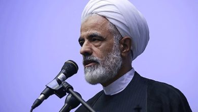 بهرهبرداری از ۱۵ پروژه صنعت برق مازندران با اعتبار ۶ هزار و ۷۴۶ میلیارد تومان / صنعت برق , مازندران , پروژههای عمرانی , هفته دولت , سرمایهگذاری