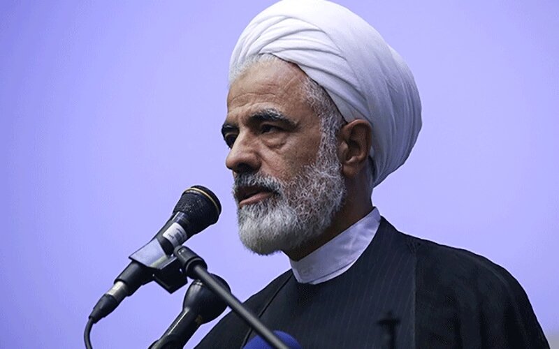 بهرهبرداری از ۱۵ پروژه صنعت برق مازندران با اعتبار ۶ هزار و ۷۴۶ میلیارد تومان / صنعت برق , مازندران , پروژههای عمرانی , هفته دولت , سرمایهگذاری