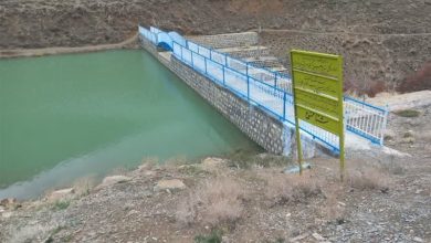 هشدار دادستان سمنان درباره شنا در سدها؛ ایمنی نقاط پرخطر تقویت شود / اخبار سمنان - اخبار استانها