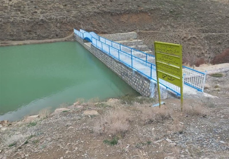 هشدار دادستان سمنان درباره شنا در سدها؛ ایمنی نقاط پرخطر تقویت شود / اخبار سمنان - اخبار استانها
