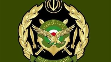 ارتش: خبرنگاران زمینهساز تقویت بصیرت عمومی جامعه هستند / اخبار سیاسی روز , اخبار نیروهای مسلح ایران