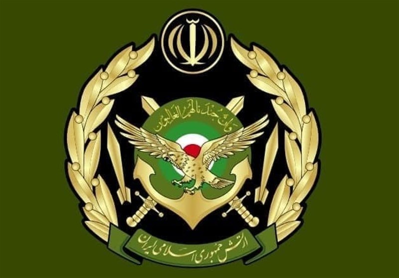 ارتش: خبرنگاران زمینهساز تقویت بصیرت عمومی جامعه هستند / اخبار سیاسی روز , اخبار نیروهای مسلح ایران