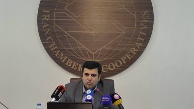 حضور شرکتهای خارجی در نمایشگاه صنعت ساختمان با وجود شرایط جنگی / نمایشگاه صنعت ساختمان , اتاق تعاون , بازسازی , شرایط جنگی , شرکتهای خارجی