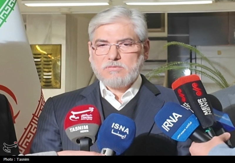شهادت 4 داوطلب کنکور/ نوورودها آبان به دانشگاه میروند / اخبار سیاسی روز , اخبار سیاست داخلی