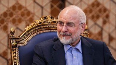 قالیباف: قلم، امتداد شمشیر عدالت و رسانه، سنگر پاسداری از حقیقت است / اخبار سیاسی روز , اخبار مجلس