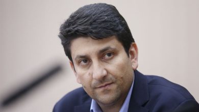 وزیر ارتباطات در خراسان شمالی؛ آغاز سفر یک روزه / وزیر ارتباطات , خراسان شمالی , ستار هاشمی , سفر یک روزه , مرکز استان