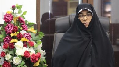 برگزاری همایش بزرگ «تحول در سلامت» و «بهداشت محیط» در بوشهر / اخبار بوشهر - اخبار استانها
