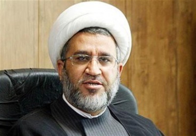 دشمنان در برابر استقامت، پایداری و تابآوری مردم به زانو درآمدند / اخبار فارس - اخبار استانها