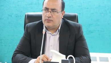 حمایت از صنایع کمآببر و دانشبنیان در روستاهای یزد / اخبار یزد - اخبار استانها