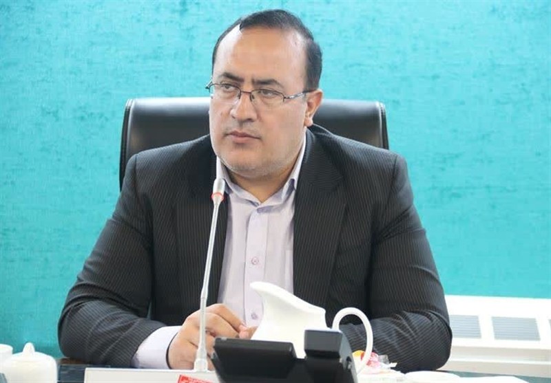حمایت از صنایع کمآببر و دانشبنیان در روستاهای یزد / اخبار یزد - اخبار استانها