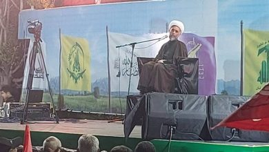 انتقاد شدید امام جمعه موقت بوشهر از ترویج سبک زندگی غربی / اخبار بوشهر - اخبار استانها