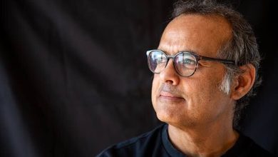 آمریکا در مقابل ایران دچار اشتباه محاسباتی شد؛ تهران تسلیم نخواهد شد