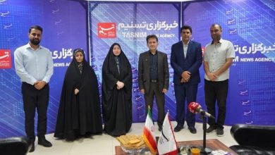 زمین صنعتی در مازندران کمیاب شد؛ 400 هکتار پاسخگوی نیاز تولید نیست / اخبار مازندران - اخبار استانها