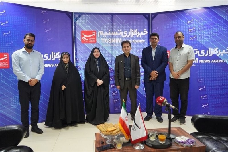 زمین صنعتی در مازندران کمیاب شد؛ 400 هکتار پاسخگوی نیاز تولید نیست / اخبار مازندران - اخبار استانها