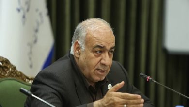 3کیلومتر نخست محور خلعتآباد–کبودرآهنگ تعیین تکلیف شد / اخبار همدان - اخبار استانها