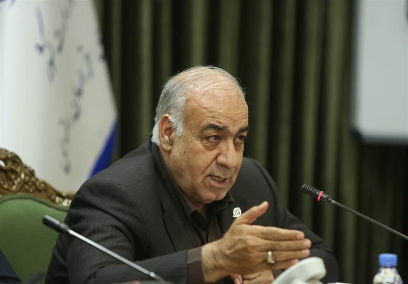 3کیلومتر نخست محور خلعتآباد–کبودرآهنگ تعیین تکلیف شد / اخبار همدان - اخبار استانها