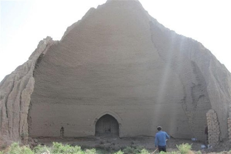 32 محوطه باستانی در اردستان شناسایی شد / اخبار کاشان - اخبار استانها