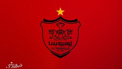 پرسپولیس در نقلوانتقالات تابستانی: تکذیب جذب بازیکن خارجی جدید / پرسپولیس , نقل و انتقالات , فوتبال ایران , بازیکن خارجی , سرخپوشان