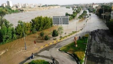 آیا ساحلی رامسر به لیدو میرسد؟ / اخبار مازندران - اخبار استانها