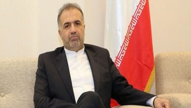 افشای «خودکشیها و درگیریهای جمعی نظامیان آمریکا» از سوی کاظم جلالی