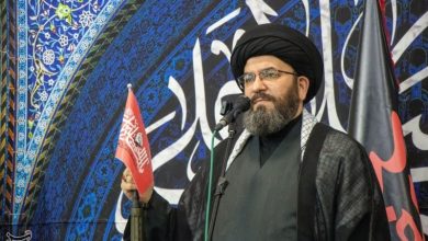 امام جمعه زنجان: «تنازع و شکاف» زمینه نفوذ دشمن را فراهم میکند / اخبار زنجان - اخبار استانها