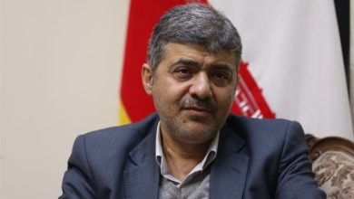 باید 'تابآوری' و 'انگیزه نیروی انسانی' را وارد مدل تصمیمگیری کنیم / اخبار سیاسی روز , اخبار دولت