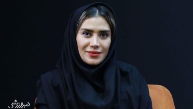 گلاره ناظمی پس از ۲۵ سال، از دنیای داوری فوتسال خداحافظی کرد / گلاره ناظمی , داوری فوتسال , خداحافظی داور , فوتبال ایران , داوران بین المللی