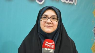 تحقق 57 درصدی درآمدهای مالیاتی لرستان / اخبار لرستان - اخبار استانها