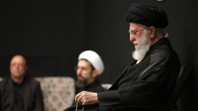 درنگی بر راهپیمایی تمدنی اربعین از منظر شهید آیتالله خامنهای / جدیدترین اخبار مرتبط با آیت الله امام خامنهای - اخبار حوزه امام و رهبری
