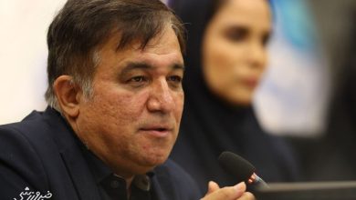 استقلال بصره را به عنوان اولویت اول میزبانی لیگ نخبگان آسیا در نظر دارد؛ ازبکستان گزینه جایگزین / استقلال , لیگ نخبگان آسیا , بصره , ازبکستان , فوتبال ایران