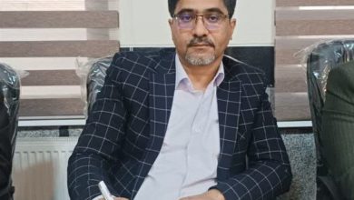 112اثر تاریخی و اقامتی ظرفیت شاخص گردشگری اردستان هستند / اخبار کاشان - اخبار استانها