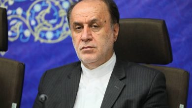 تخصیص 50 میلیارد تومان برای تجهیز مرکز درمان ناباروری همدان / اخبار همدان - اخبار استانها
