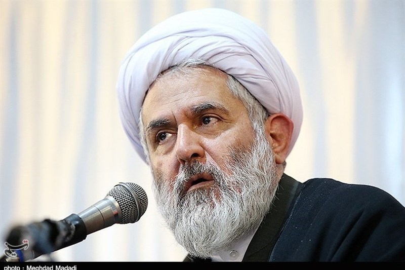پساجنگ؛ جایی که روایت پیروزی آغاز میشود / اخبار سیاسی روز , اخبار سیاست داخلی