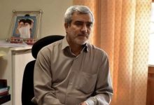 مدیرکل صمت اصفهان: ۳۲ درصد واحدهای پلیمری و نساجی استان در جنگ آسیب دیدند / صنعت، نساجی، پلیمری، اصفهان، خسارت , , , ,