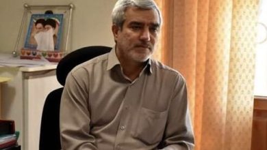 مدیرکل صمت اصفهان: ۳۲ درصد واحدهای پلیمری و نساجی استان در جنگ آسیب دیدند / صنعت، نساجی، پلیمری، اصفهان، خسارت , , , ,