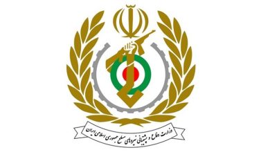 بیانیه وزارت دفاع به مناسبت چهلمین روز تشییع رهبر شهید انقلاب / اخبار سیاسی روز , اخبار نیروهای مسلح ایران