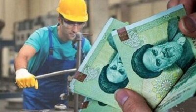 تشریح معیارهای مشاغل سخت و نحوه محاسبه مزد جمعهکاری / مشاغل سخت , زیان آور , مزد کارگران , جمعه کاری , شوراهای اسلامی کار