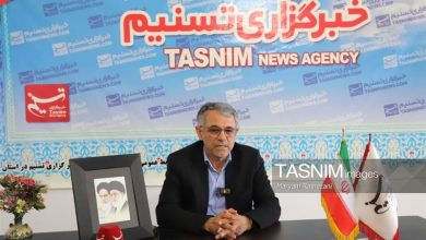 دولت در کنترل تورم تعلل نکند / اخبار اردبیل - اخبار استانها