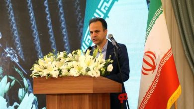 144 دستگاه ماینر غیرمجاز در یزد جمعآوری شد / اخبار یزد - اخبار استانها