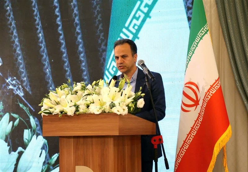 144 دستگاه ماینر غیرمجاز در یزد جمعآوری شد / اخبار یزد - اخبار استانها