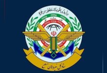 ستاد کل نیروهای مسلح: تجاوز از هیچ مبدایی را تحمل نخواهیم کرد / اخبار سیاسی روز , اخبار نیروهای مسلح ایران