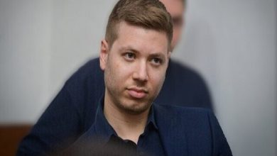 فرار فرزند نتانیاهو از آمریکا به دلایل امنیتی