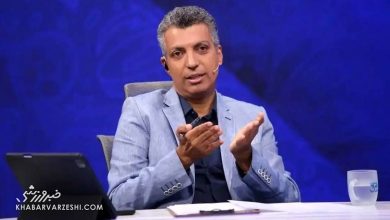 فردوسیپور: اردوی تیم امید در ترکیه ۱۱۰ هزار یورو هزینه داشته است / تیم امید , عادل فردوسی پور , اردوی تیم ملی , هزینه اردو , فوتبال 360