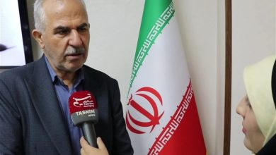 وقتی دسترنج یک راننده، بلیت آزادی شد / اخبار البرز - اخبار استانها