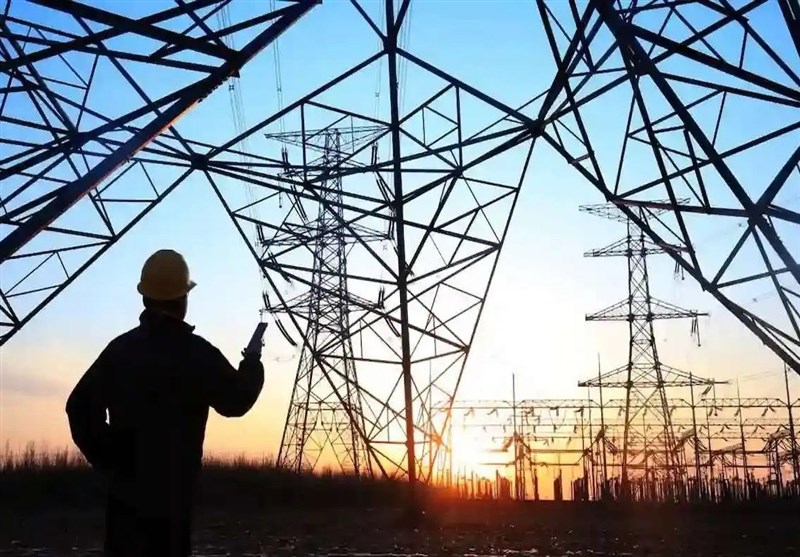 رکوردشکنی مصرف برق در غرب مازندران / اخبار مازندران - اخبار استانها