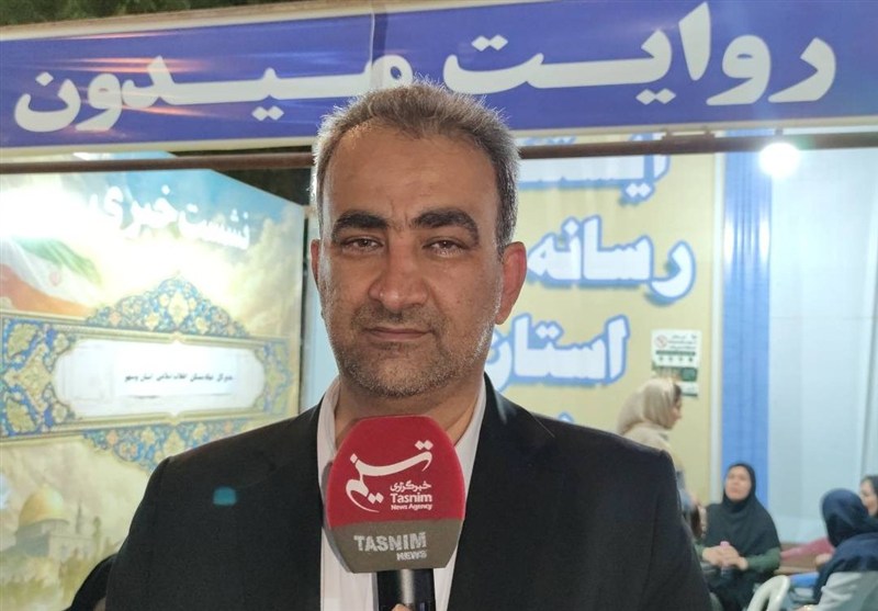 76 میلیارد تومان اعتباربرای زیرساختهای گردشگری روستاهای بوشهر / اخبار بوشهر - اخبار استانها
